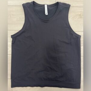 Athleta Athletic Tank Top